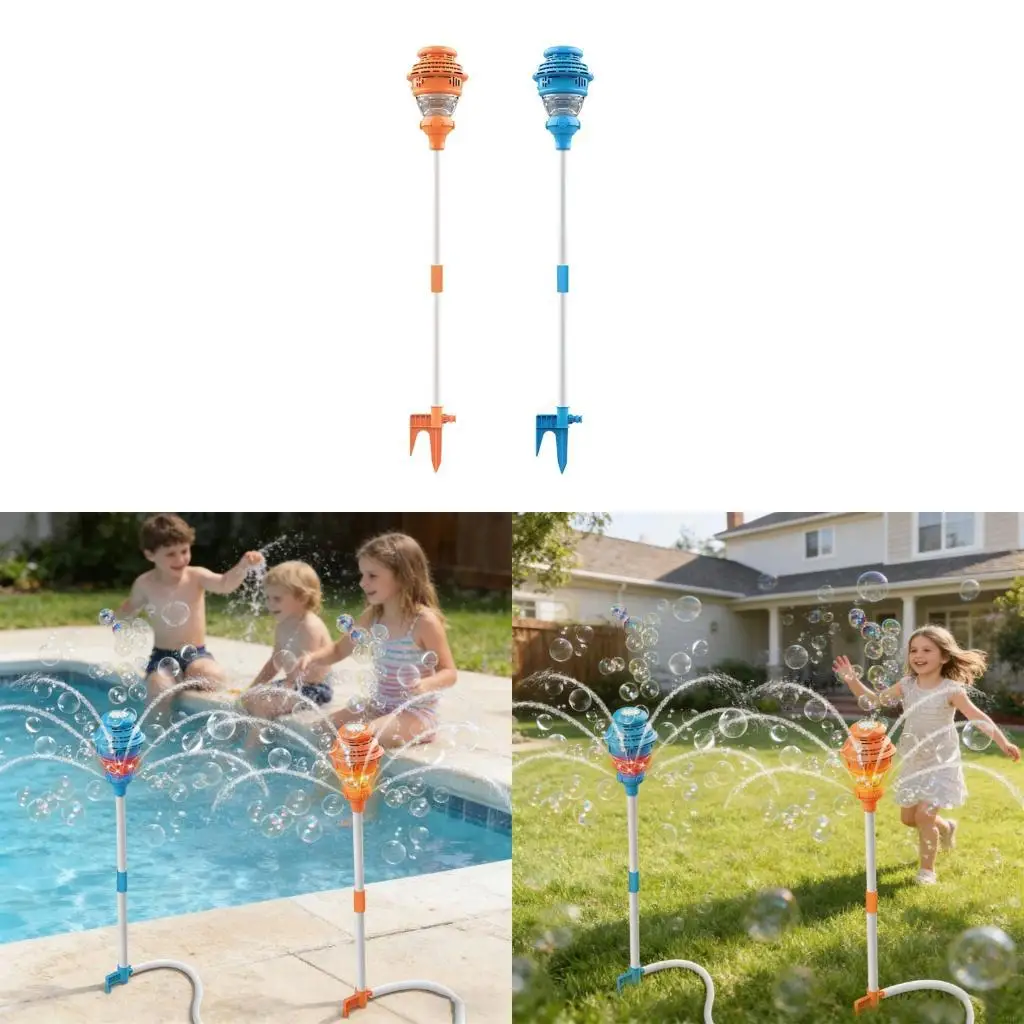 dispositivo-per-schiuma-e-nebbia-d'acqua-da-esterno-per-feste-bambini-con-batteria-da-500-mah-e-materiale-abs-a2ub