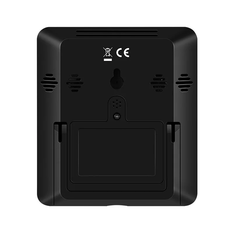 Automatic Temperature Logger YDP - 10/20/700 EB Tester Logger with Probe