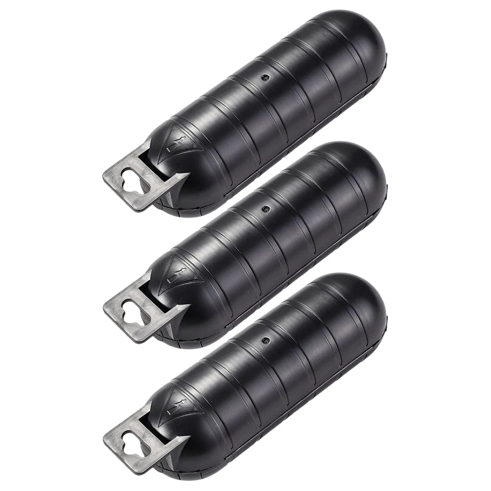 

Идеально подходит для рождественских мероприятий. Крышка удлинителя. Защитная крышка удлинителя. Удобная упаковка из 3 упаковок. Улучшенная безопасность подключения.