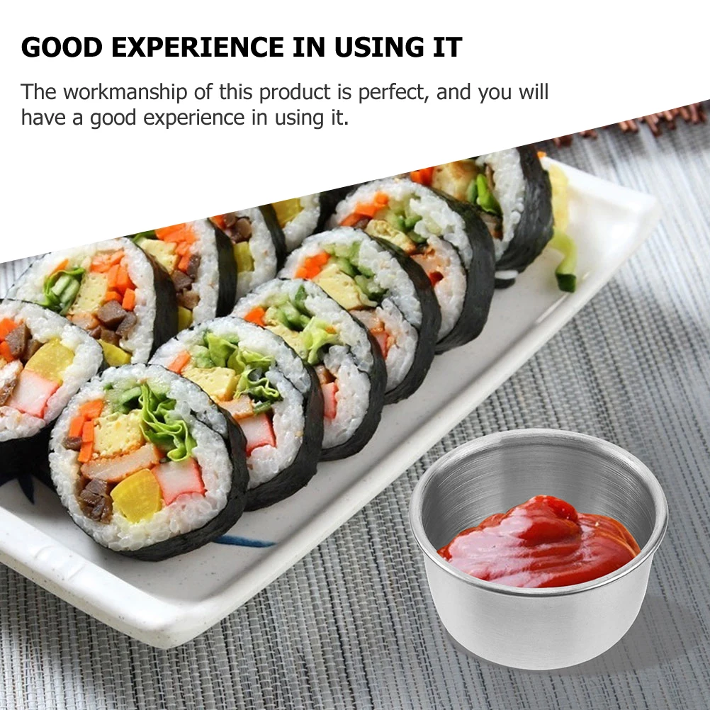 4-copos-de-molho-de-aco-inoxidavel-pequenos-e-leves-40ml-pratos-de-condimentos-de-cozinha-resistentes-a-corrosao