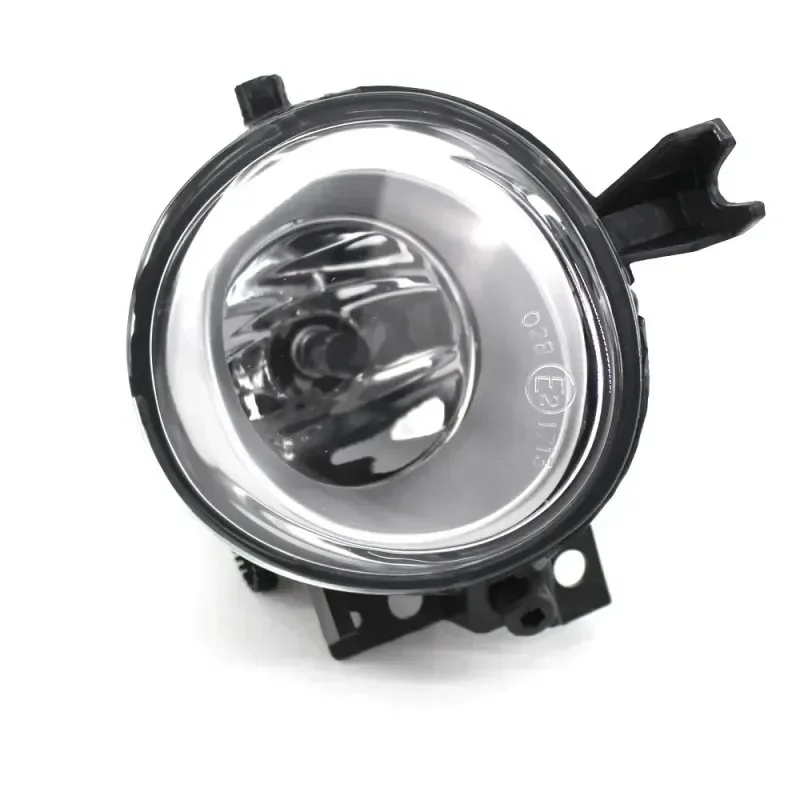 

For Porsche Car Front Bumper Fog Lamp Foglight Fog Light Touareg 2003-2010 95563116601 7L6941700F