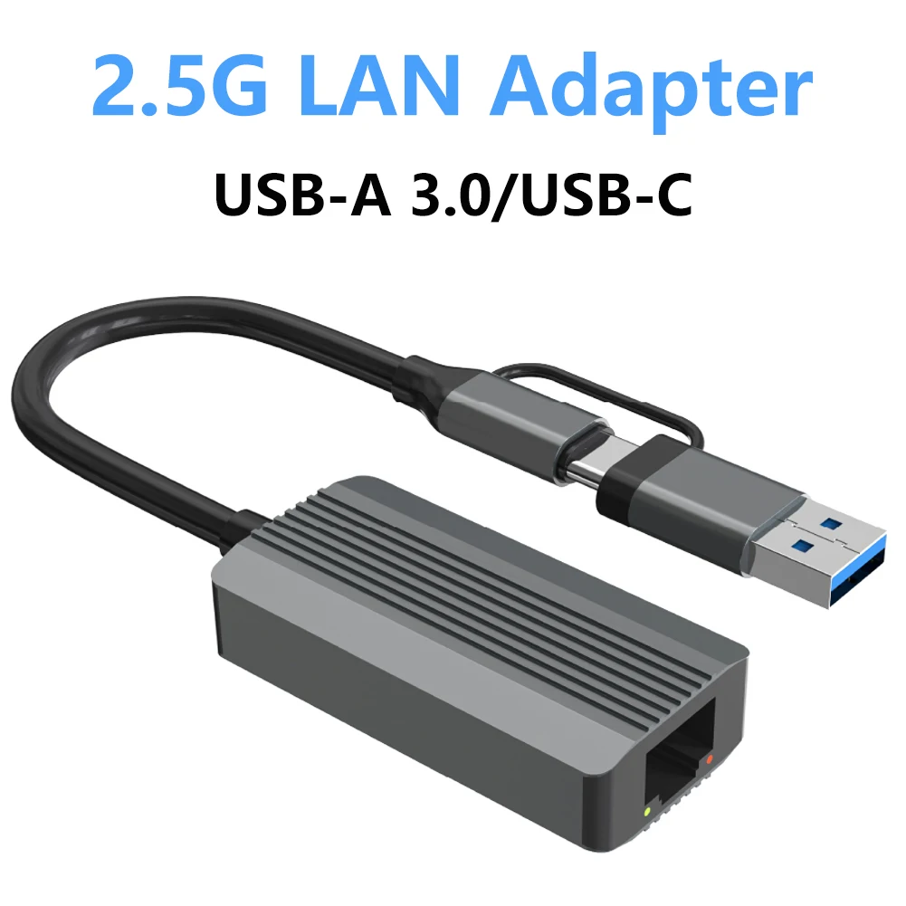 2-In-1 Usb 3.0 And …