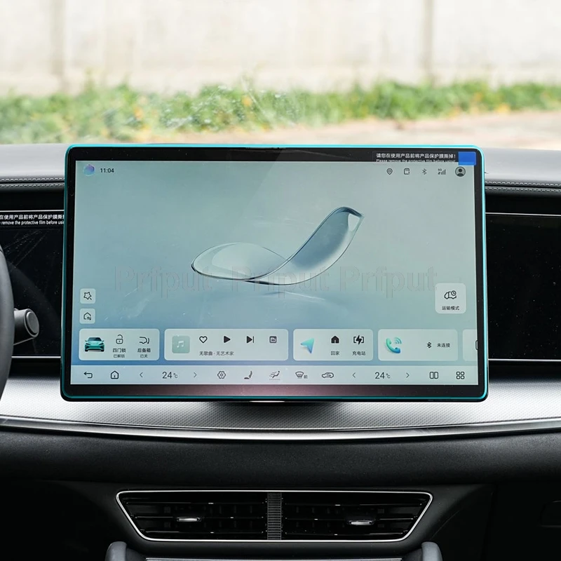 yZ[zBYD SEALION 7 2024 2025 15.6C` ԍڃCtHeCgWI GPSirQ[V CeAp KXXN[یtB