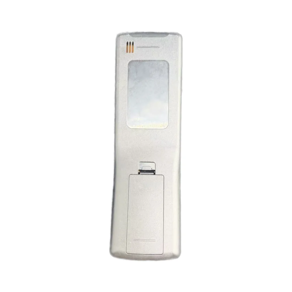 20m Remote Control 2.4G Green Light Laser Pointer Learning Metal Plastic AAA Battery Voice Control Large Scene Pen