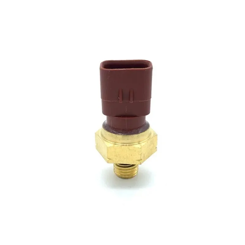 

Excavator Engine Electric C9 E320d2 Oil Pressure Sensor 320-3063 Engine Sensor