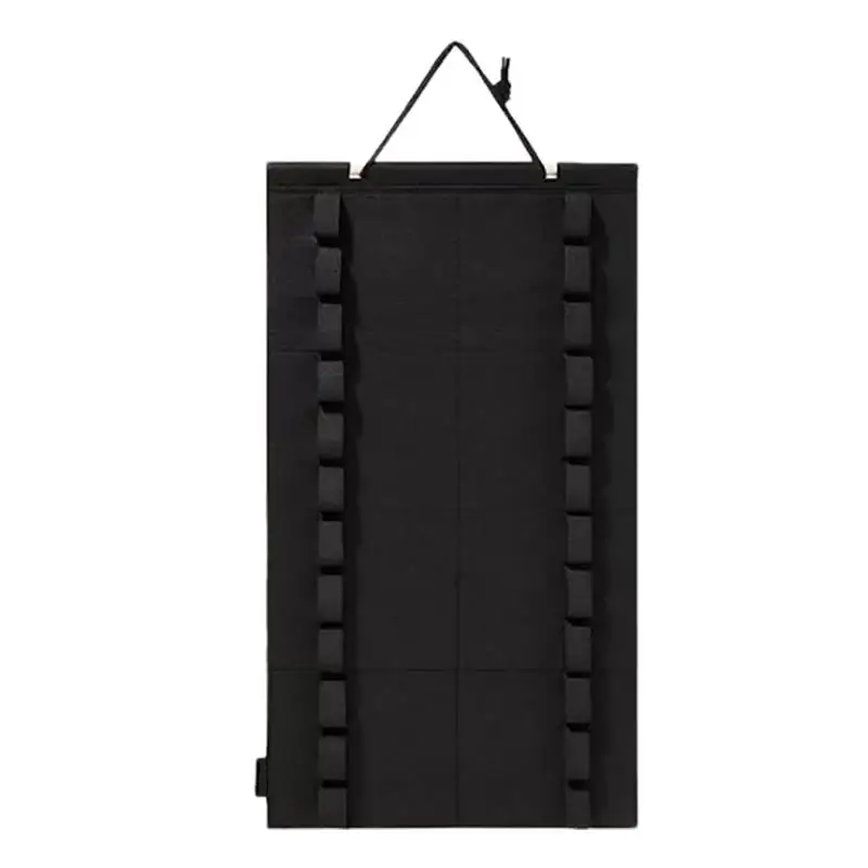 Karate Belt Holder Wall Mounted 12 Belts Rack Karate Belt Display Rack Hang Karate Belt Display Martial Arts Display Rack