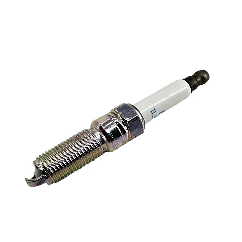 Car Spark Plug For MG EMG6 MG6 2018- GS GT HS ZS 360 E950 EI6 ERX5 I6 RX5 1.5T 1.0T 10427930 Original Accessories