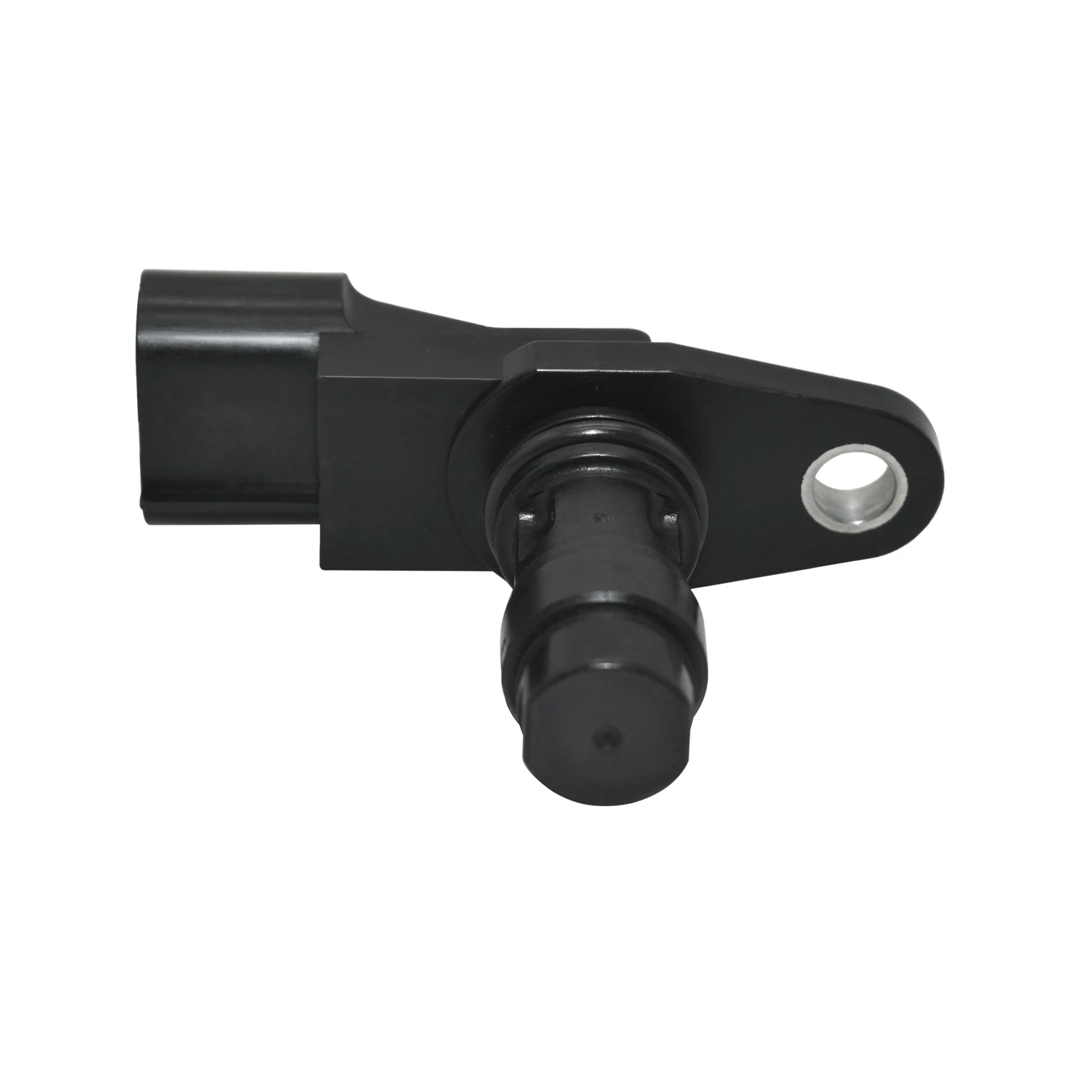 Camshaft sensor 8973121081, Cam Sensor, Engine Timing Sensor, OEM Replacement Auto Part