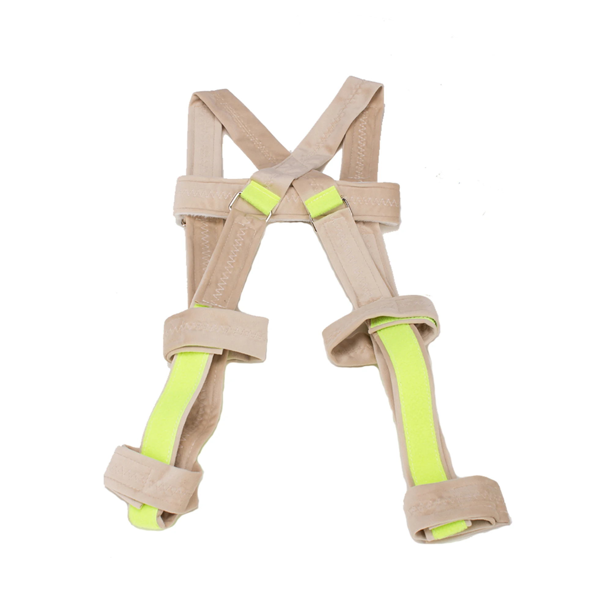 Pavlik Hip Harness for Babies and Children