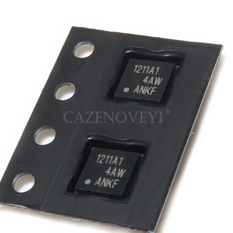 5PCS MT41K128M16JT-125:K D9PTK LVDS83B MPC561MZP56 TUSB1211A1ZRQR TUSB1211A1 6417751R SH-4 BP200V BP200V XC6SLX16-2FTG256C BGA