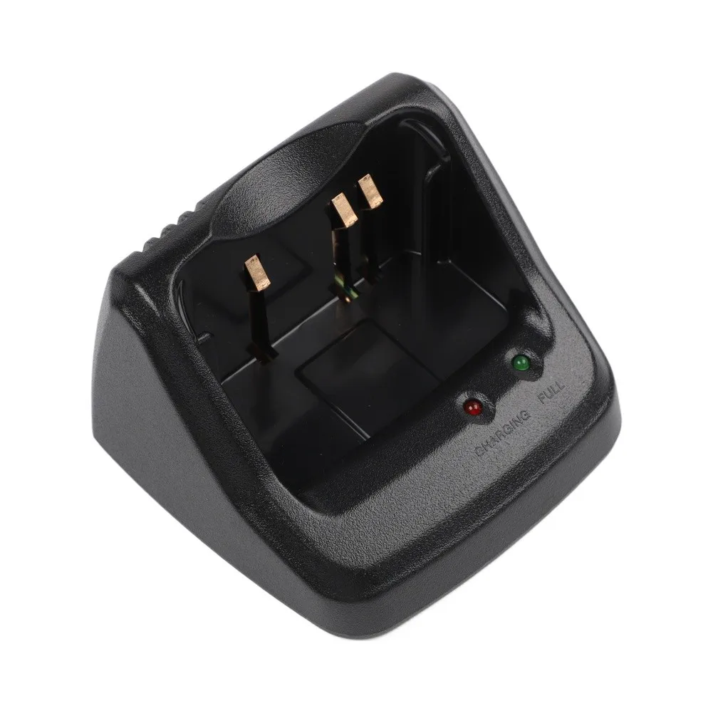Charging Station For Portable Devices CD-15A Fast for charger Charging Current 600mA Compact Charging Station For Home Use