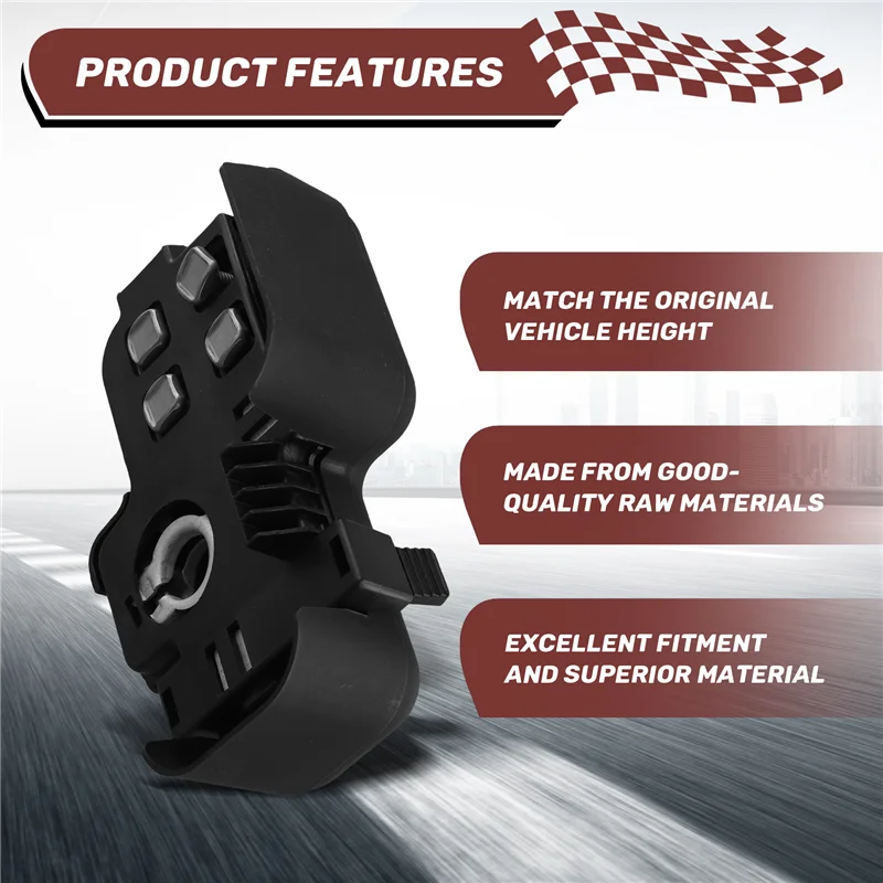 

Well 919602J000 Fuse Box Insurance Battery Positive Cover For KIA Mohave Borrego 2007-2016 91960 2J000 91960-2J000