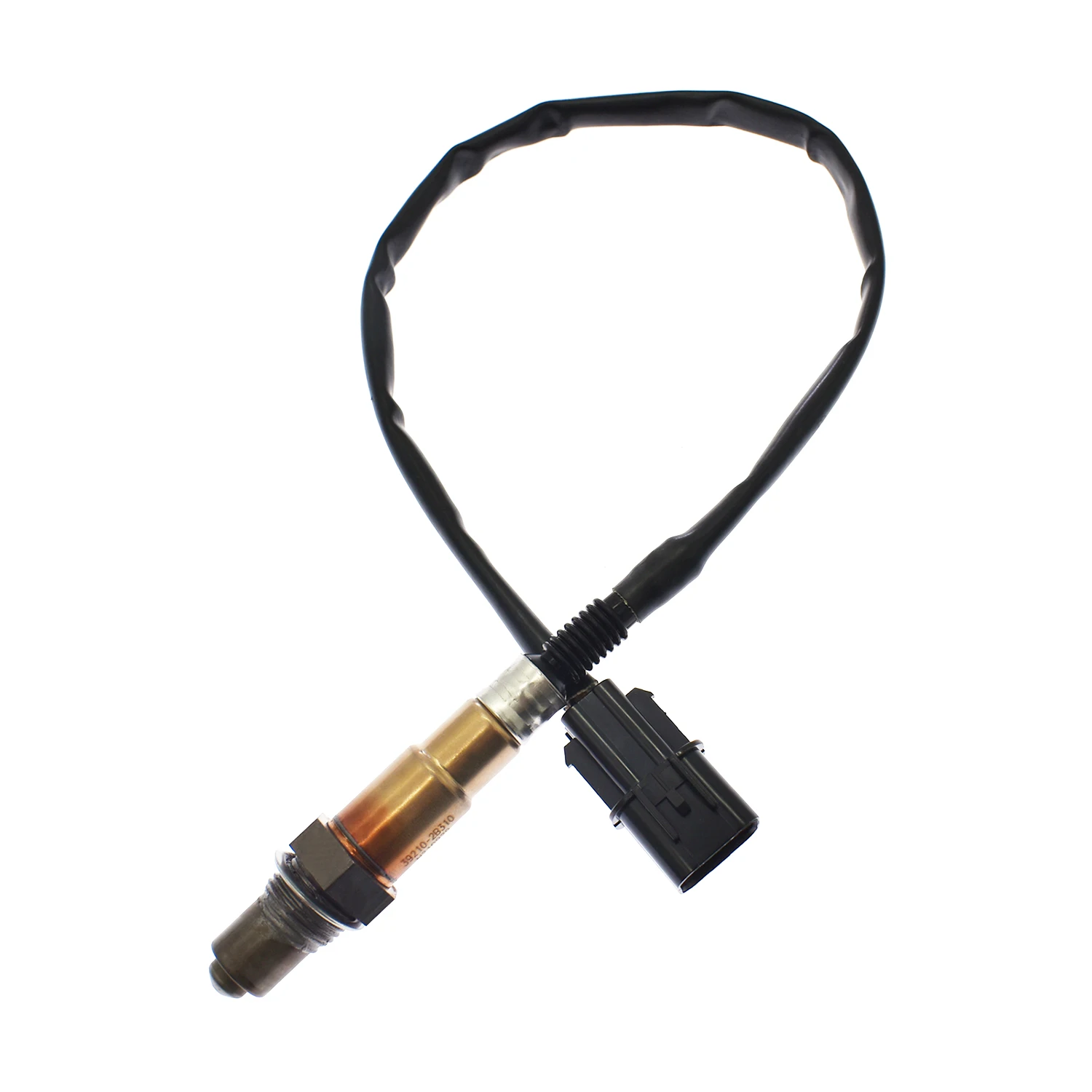 

Oxygen O2 Sensor 39210-2B310 392102B310 For Hyundai Elantra Saloon Kia Rio III Car Accessories