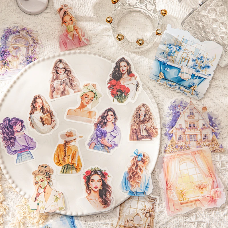 ΠΡΡΠ½Π°Π» GO Vintage Time Corner, Π²ΠΈΠ½ΡΠ°ΠΆΠ½ΡΠΉ ΠΏΠ΅ΡΡΠΎΠ½Π°ΠΆ, ΠΊΠΎΠ»Π»Π΅ΠΊΡΠΈΡ, Π½Π°ΠΊΠ»Π΅ΠΉΠΊΠ° Π΄Π»Ρ Π΄ΠΎΠΌΠ°ΡΠ½ΠΈΡ
ΠΆΠΈΠ²ΠΎΡΠ½ΡΡ
, ΠΊΡΠ΅Π°ΡΠΈΠ²Π½ΡΠΉ ΠΆΡΡΠ½Π°Π», ΡΠΊΡΠ°ΠΏΠ±ΡΠΊΠΈΠ½Π³, ΡΠΎΡΠΎΡΠ°ΠΌΠΊΠ°, ΠΌΠ°ΡΠ΅ΡΠΈΠ°Π»Ρ Π΄Π»Ρ Π΄Π΅ΠΊΠΎΡΠ° ΠΡΡΠ½Π°Π» GO Vintage Time Corner, Π²ΠΈΠ½ΡΠ°ΠΆΠ½ΡΠΉ ΠΏΠ΅ΡΡΠΎΠ½Π°ΠΆ, ΠΊΠΎΠ»Π»Π΅ΠΊΡΠΈΡ, Π½Π°ΠΊΠ»Π΅ΠΉΠΊΠ° Π΄Π»Ρ Π΄ΠΎΠΌΠ°ΡΠ½ΠΈΡ
ΠΆΠΈΠ²ΠΎΡΠ½ΡΡ
, ΠΊΡΠ΅Π°ΡΠΈΠ²Π½ΡΠΉ ΠΆΡΡΠ½Π°Π», ΡΠΊΡΠ°ΠΏΠ±ΡΠΊΠΈΠ½Π³, ΡΠΎΡΠΎΡΠ°ΠΌΠΊΠ°, ΠΌΠ°ΡΠ΅ΡΠΈΠ°Π»Ρ Π΄Π»Ρ Π΄Π΅ΠΊΠΎΡΠ°