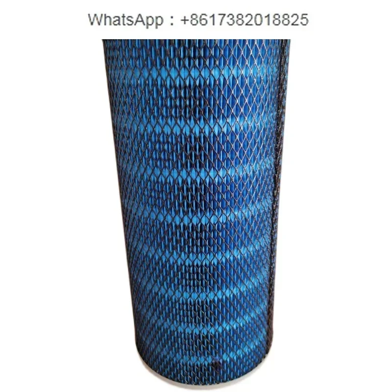 

BK18/22 air filter element 56003130283 Kaishan variable frequency air compressor maintenance filter element accessories