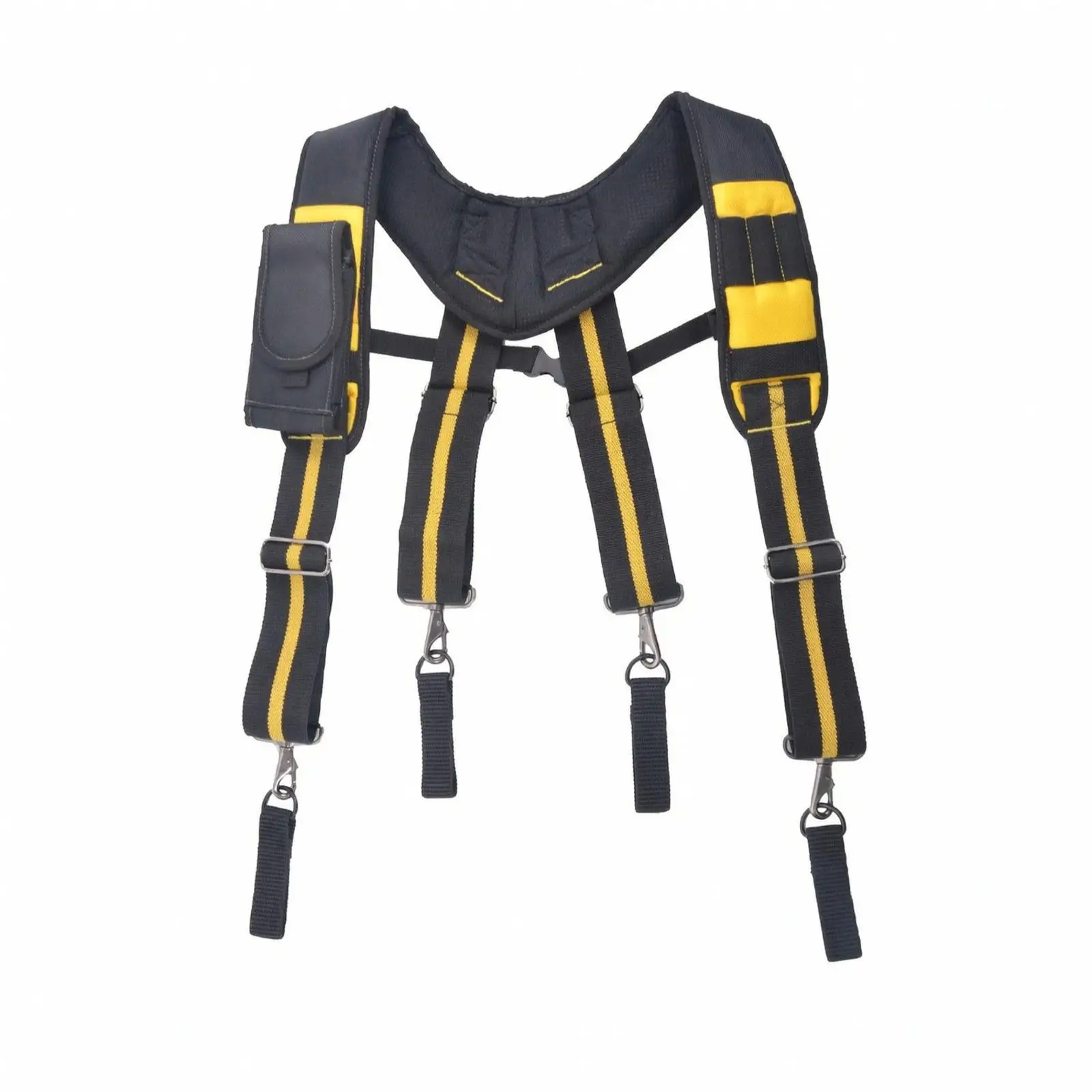 harnais-d'outillage-a-epaules-croisees-harnais-d'outillage-a-epaules-rembourrees-reglables-ceinture-de-travail-de-construction-bretelles-non-elastiques