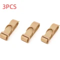 Khaki 3PCS