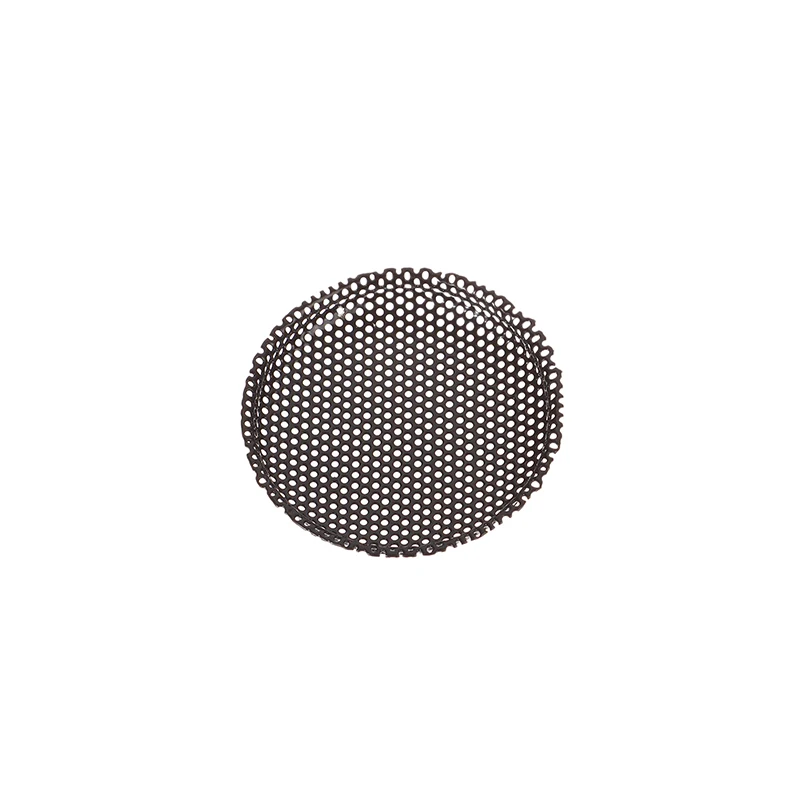 Variant: [{