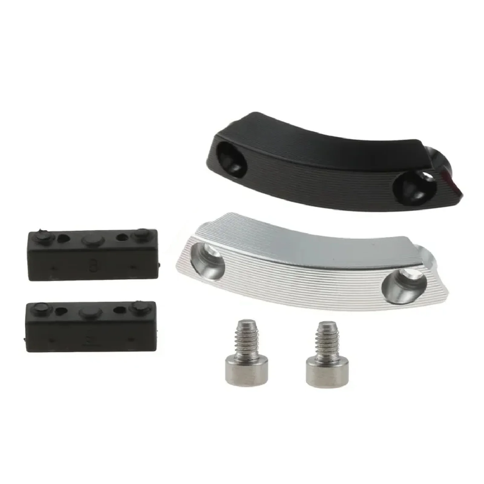 Golf Weights Screw Or Lid for ROGUE ST/ROGUE ST MAXLS Driver Club Heads Counter Weight 2/3/4/5/6/8/9g, T20 Wrench Tool