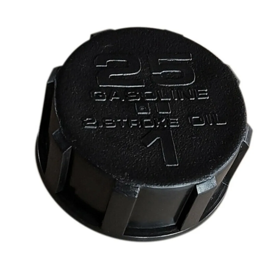 Крышка топливного бака TD24 для Kawasaki TD33, TD40, TD48, TF22, TG20, TH26, TH34, TH43 и TH48. Новые высококачественные запчасти.