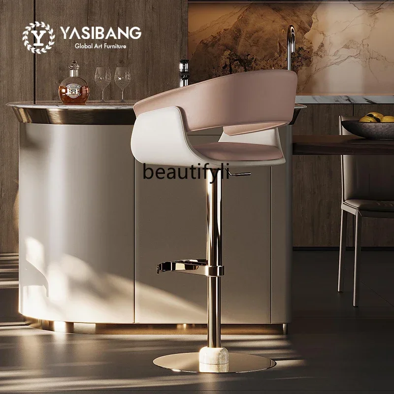 D80 Italian Leather…