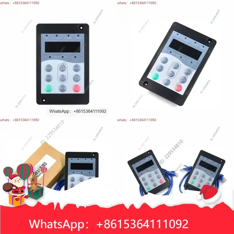 1pc 1pc Elevator Parts Operator Service Tools for MDKE6 Compatible Model Compatible For Model，practical use