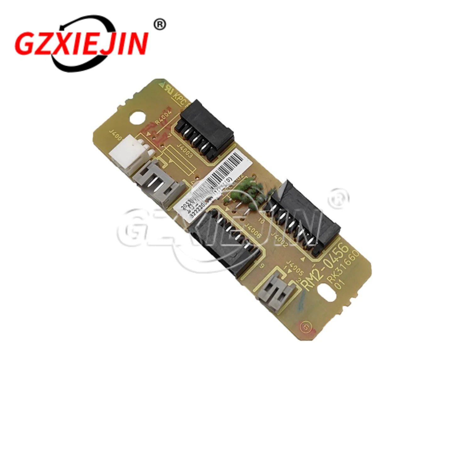 

RM2-4056 Counter Reset Card for hp 806 830 M806 M830 Fuser Unit Reset Chip