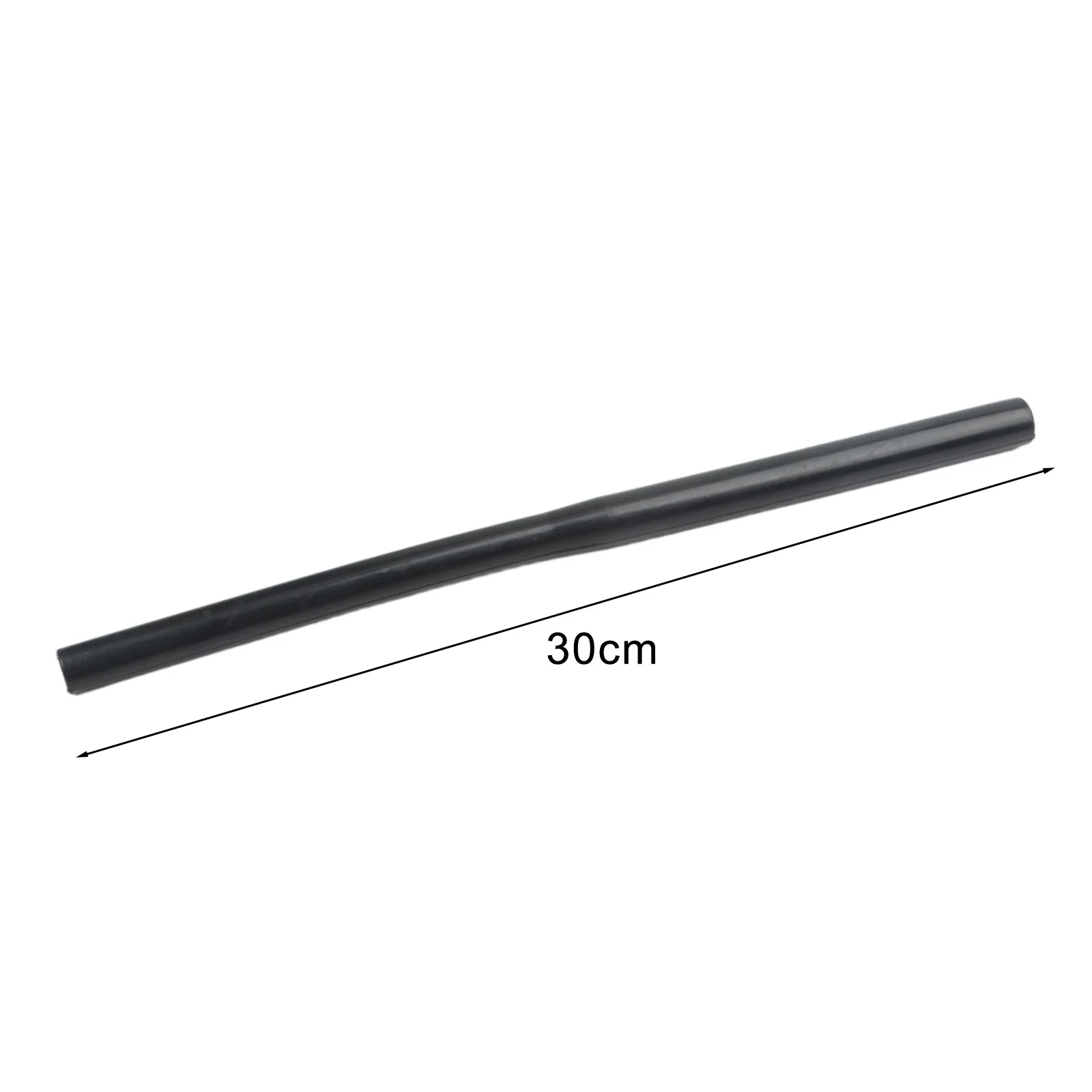 Automotive Repair Automotive Wrench Tool For Spark Stopper Removal Automotive Toolkit Double Hole Wrench Easy Installation
