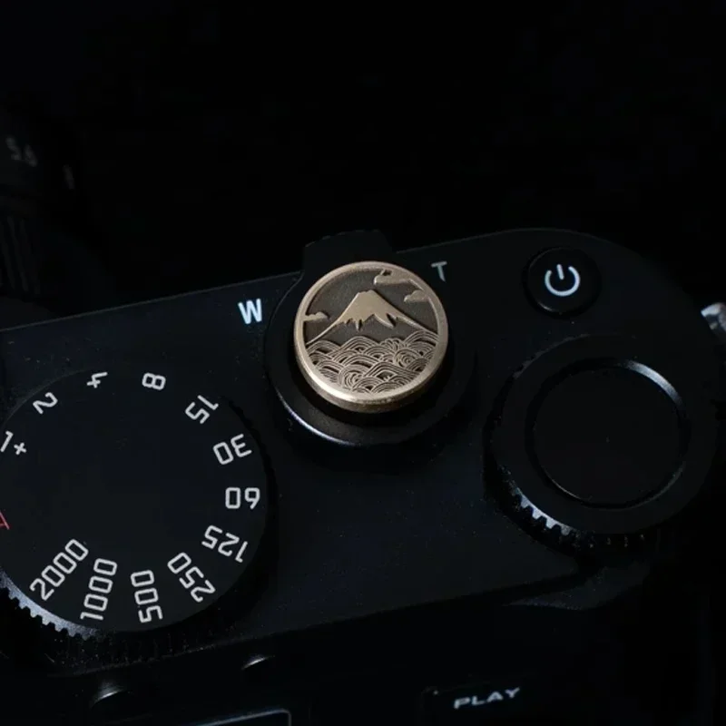 Camera Hot Shoes Co…