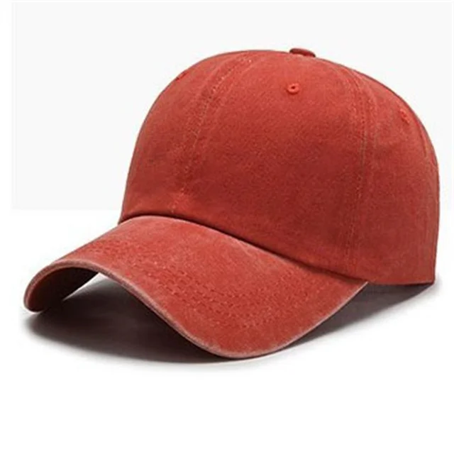 2 Visiere Parasole Duck Tongue Cap – Protezione UV Con Tesa Larga – Asciugatura Rapida E Traspirante – Unisex, Nero E Bianco - 2
