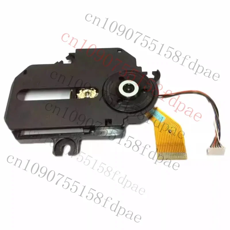 

Optical laser lens pick-up laser head unit for BOSE WAVE MUSIC SYSTEM AWRCC4