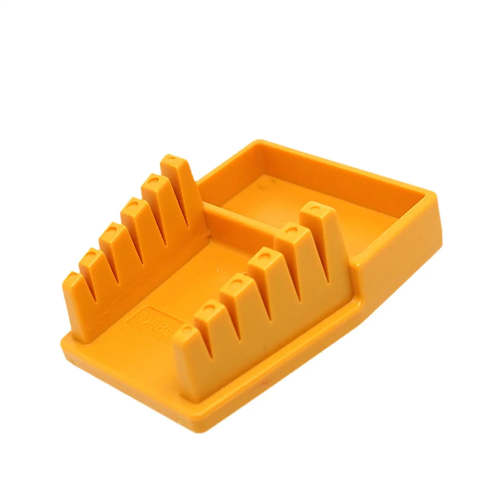 

Зажим для паяльной сварочной станции, противоскользящее основание, проволочный кабель, сварочное приспособление для электроники различных размеров