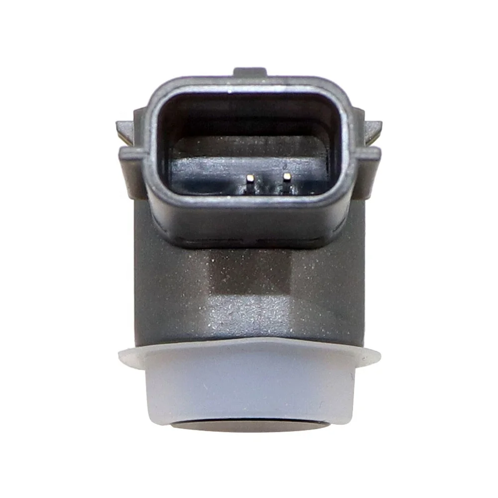 

Q 25994-3TA4E PDC Parking Assist Sensor 259943TA4E Suitable For Nissan Reverse Radar