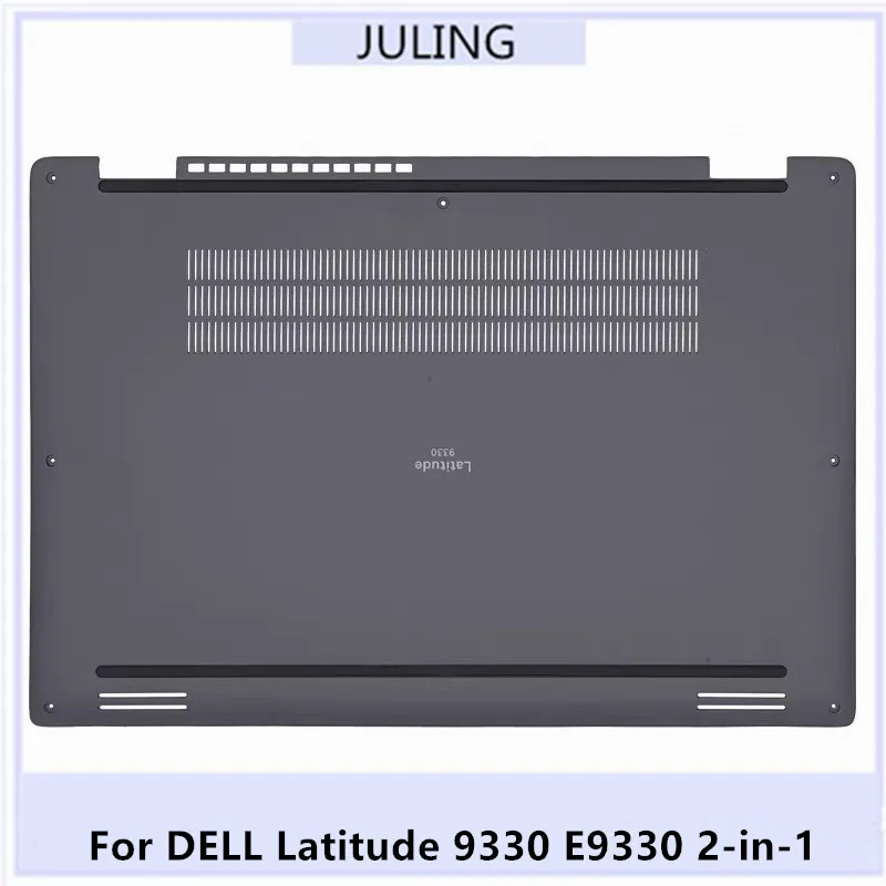 

For DELL Latitude 9330 E9330 2-in-1 Laptop Bottom Base Service Cover Door