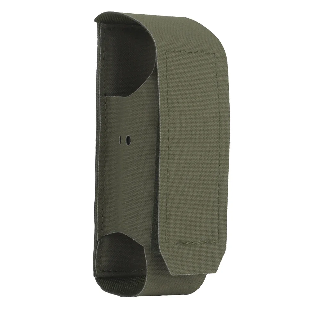 Tactical Tko Pouch … - image