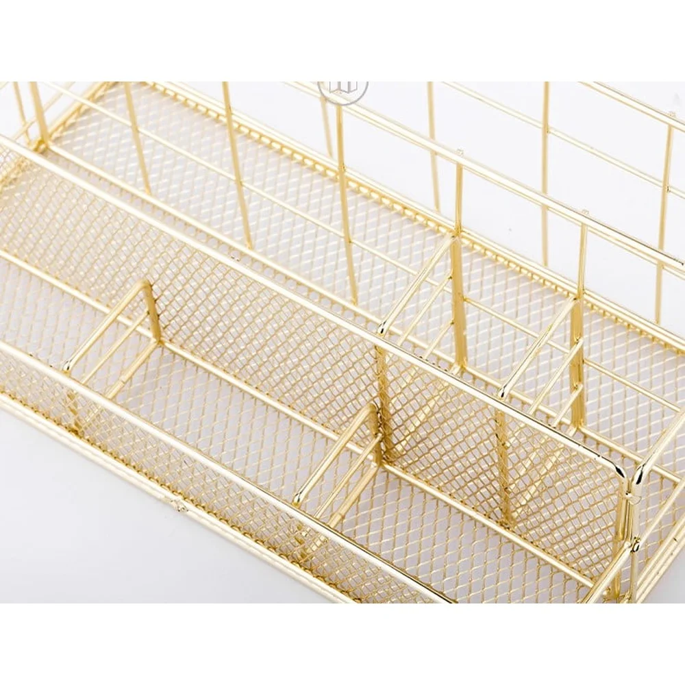 High Carbon Steel V Notch Trowel 11x5 Inch Lightweight Aluminum Support Mirror Polished Blade Easy Clean Tool