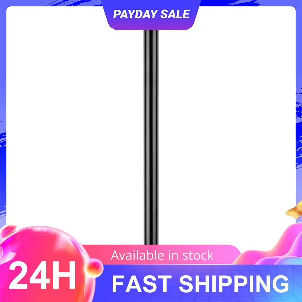 touch screen pen used to write on mobile screen