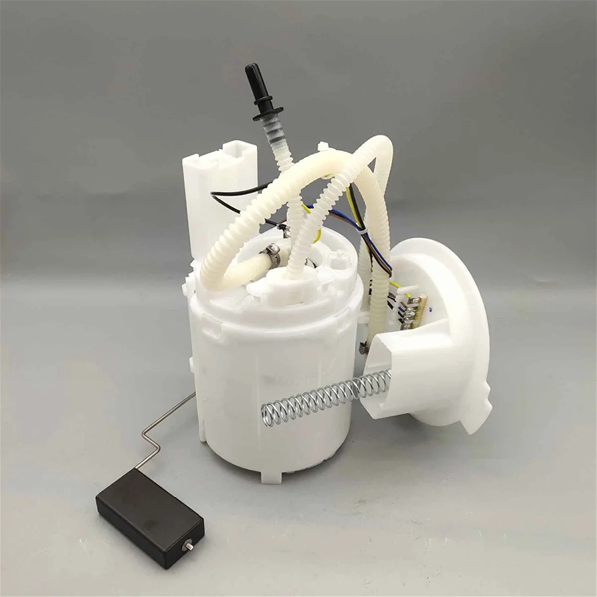 

1K0919051AR Car Fuel Pump Assembly for VW Golf Audi A3 TT Seat Altea Skoda Octivia 2005-2018 1K0919051AH E8831M