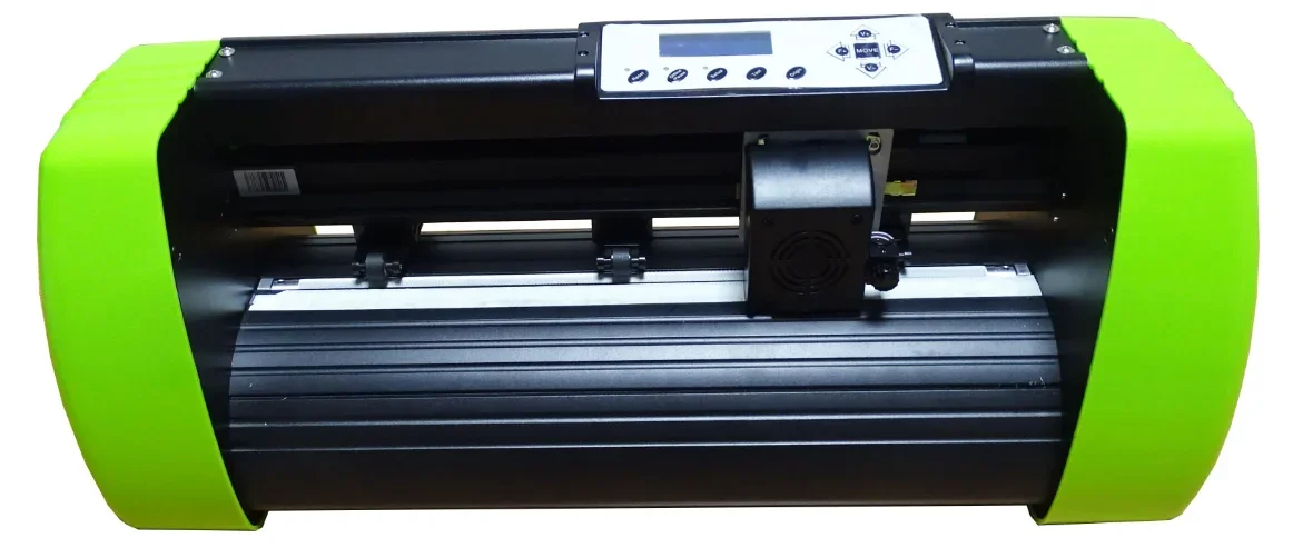 28 Inch XE-450PRO/XE-721PRO/XE-1351PRO Manufacturer Practical Automatic Contour Graph Vinyl Cutting Plotter With Software