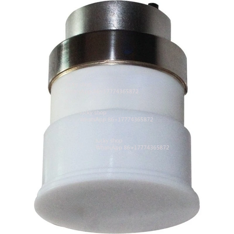 Electronic Gastroenteroscope Cold Light Source Xenon Lamp