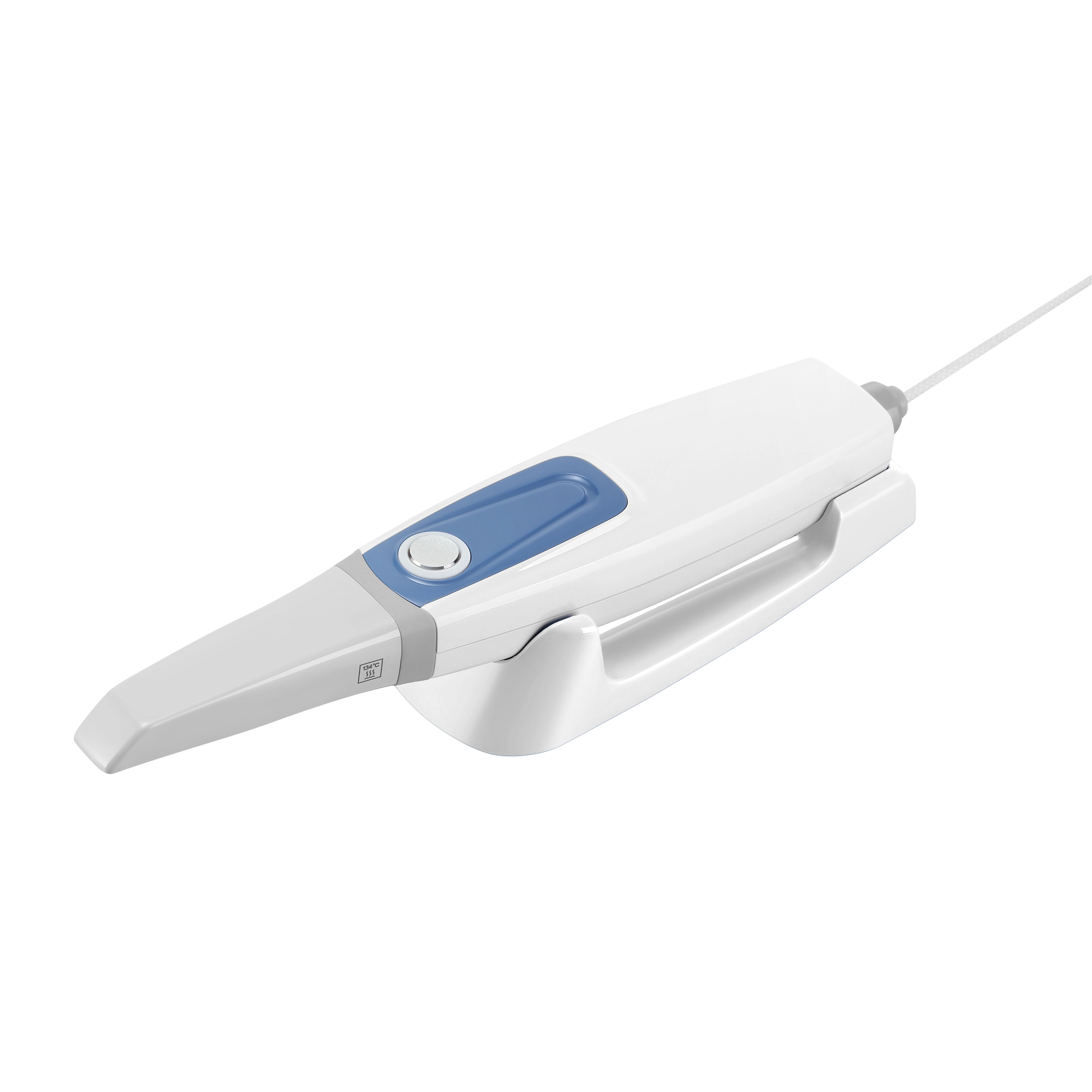 2026 NEW ESCO Best Intraoral Scanner Fast Speed High Accuracy CE Approved Free Software 3d .Intraoral Scanner