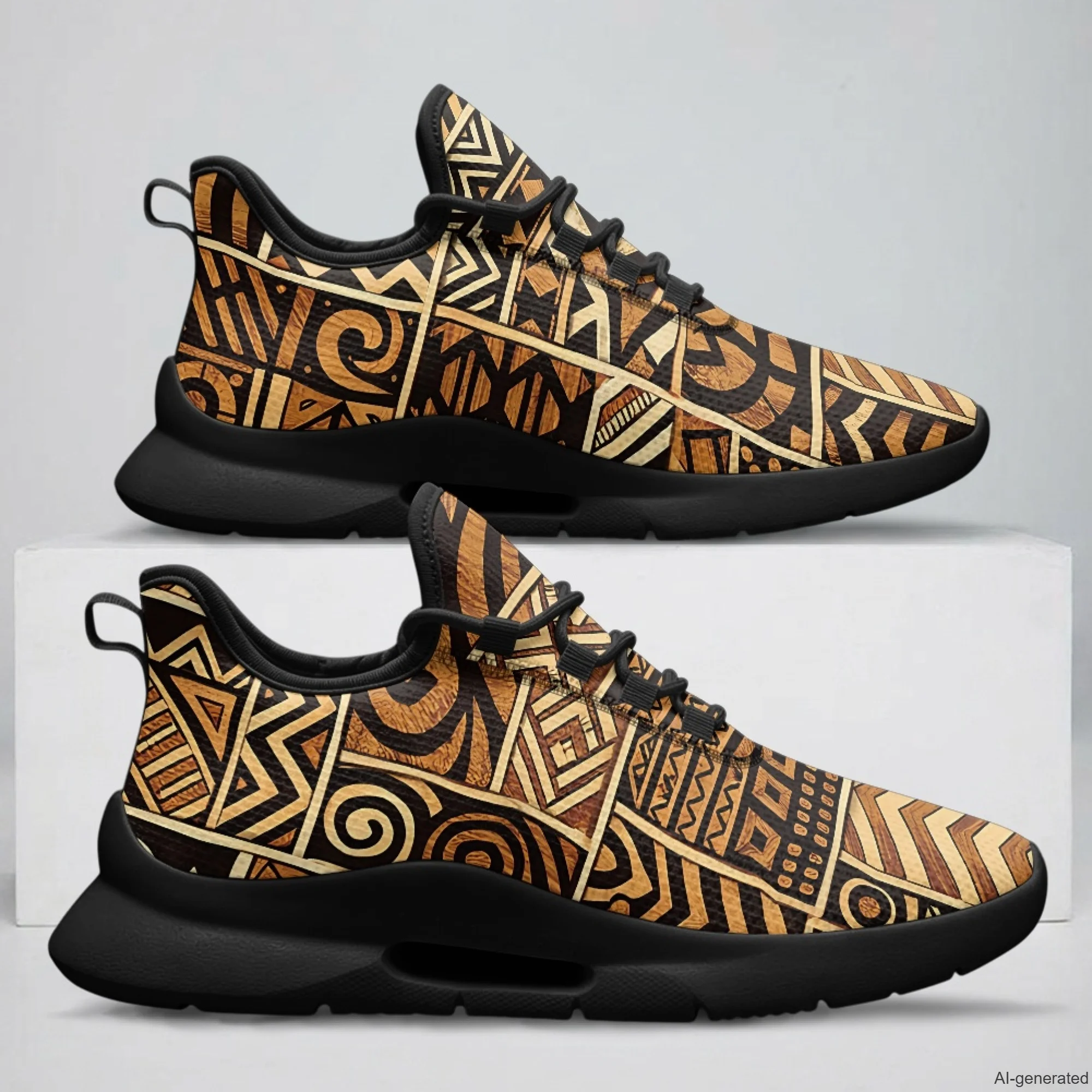 XIXIRIMIDO Tenis Feminino Lace-up Casual Shoes Nurse Sneakers Man Shoes Stripes Print Women's Sneakers and Casual Shoes 35-48
