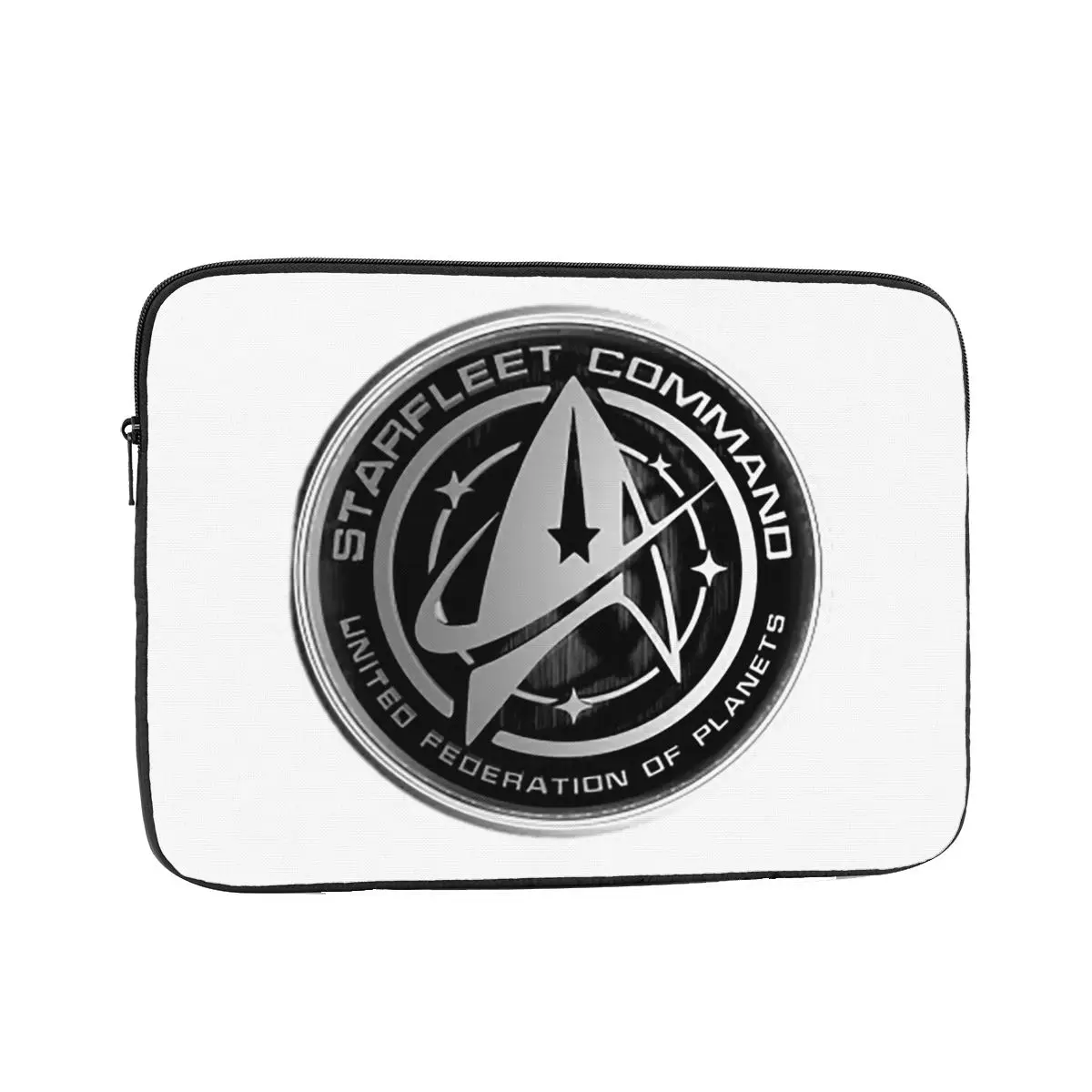 

Чехол для ноутбука Star Treks Science Fiction, чехол для ноутбука 10, 12, 13, 15, 17 дюймов, противоударный чехол для планшета, сумка