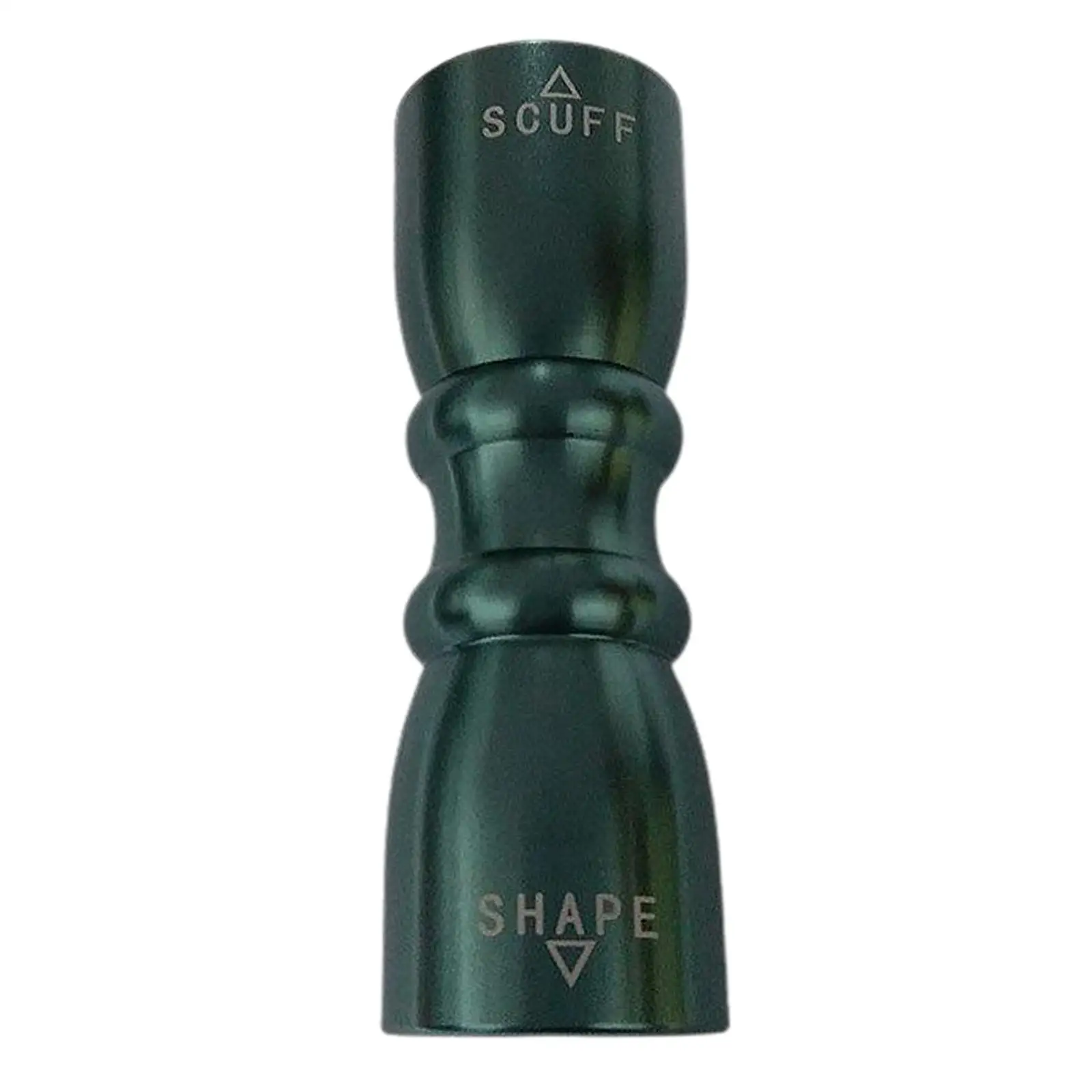 

3 в 1, формирователь наконечника для бильярдного кия в форме конуса, аксессуары для бильярдного шара