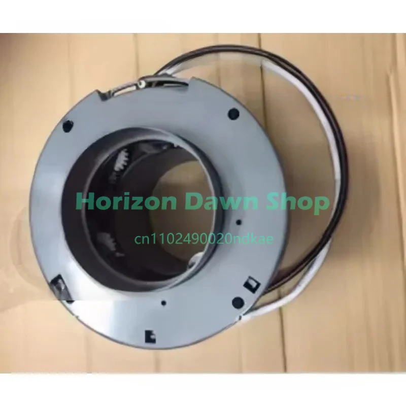 60-90 Mm Adjustable Cup Dispenser Single Adjustable Cup Dropper Cup Dispenser for Coffee Vending Machines