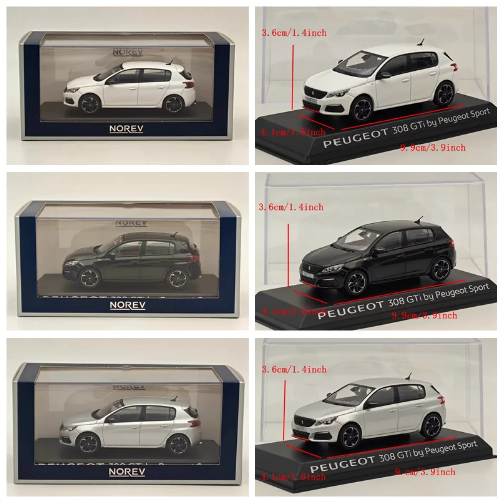 modello-di-auto-pressofuso-in-lega-norev-in-scala-1-43-peugeot-308-gti