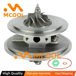 Auto Turbocharger Cartridge Core GTB2260VZK For Ford Ranger Transit 3.2 TDCI 812971-5006S Turbine CHRA Core