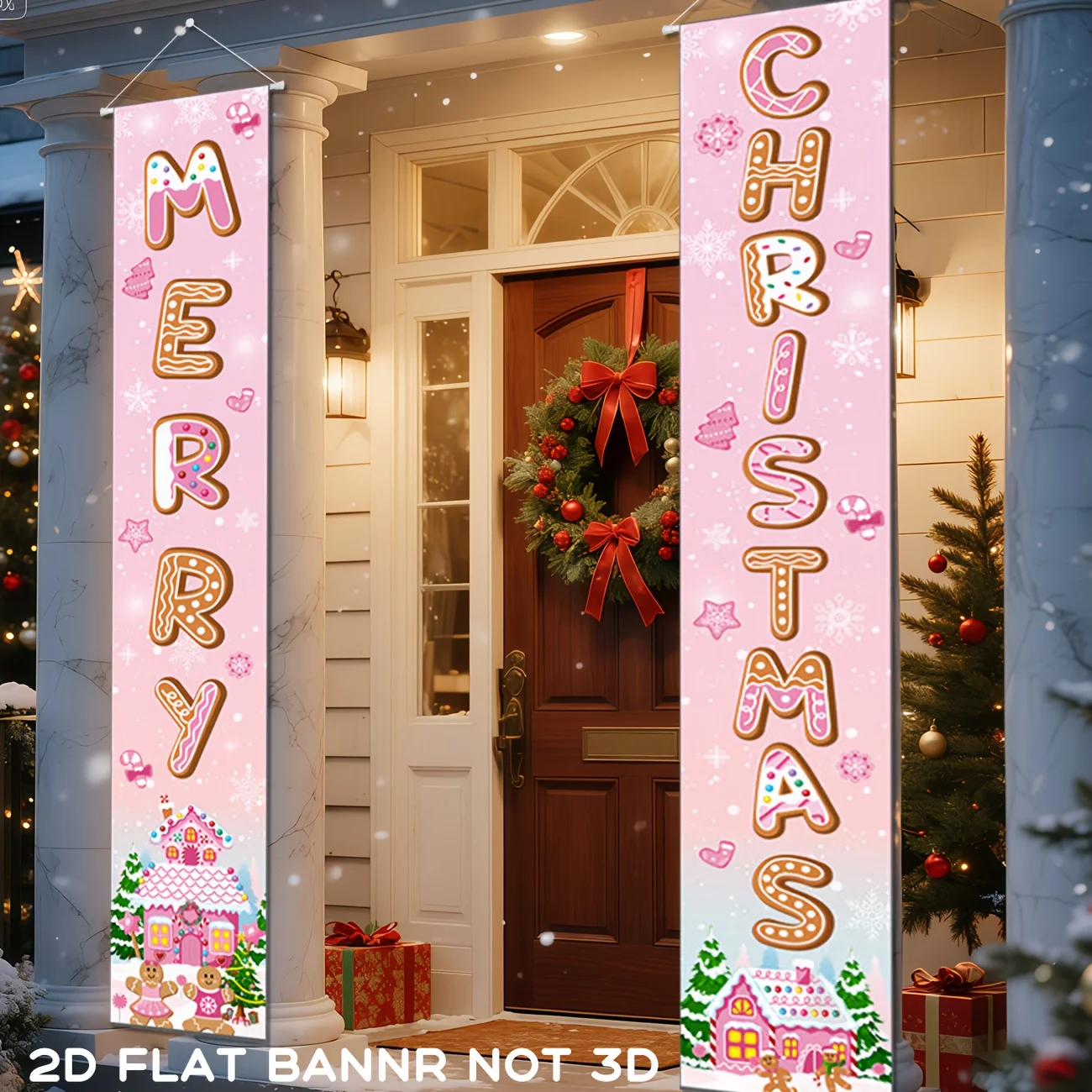 yZ[zNX}XfR[V [NX}X |[`TC oi[ sN NX}X WW[ubh hAnMOoi[ ~ NX}X tghAp