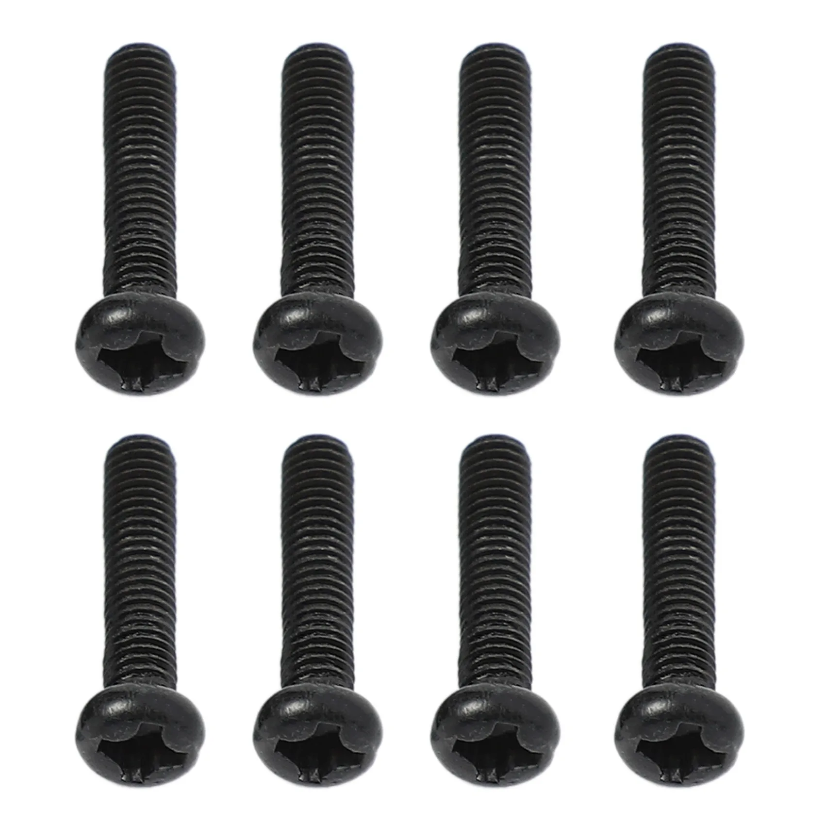 144001 Part Front and Rear Shock Tower Board Set Replacement Accessories Parts for 144001 1/14 4WD RC Car,Silver