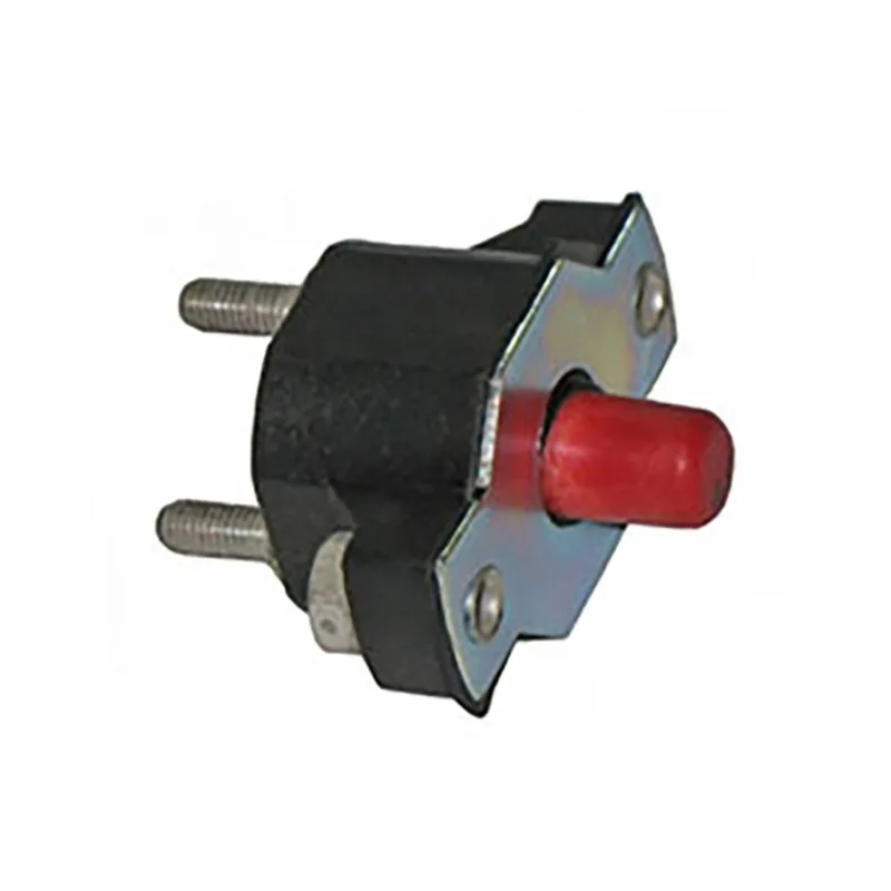 

5M2555 For 3408B 518 Circuit Breaker 518C 528 528B 530B 561C Circuit Breaker 4A